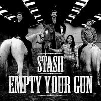 Empty Your Gun