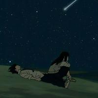 想 要 去 见 你