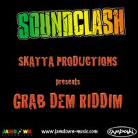 Grab Dem Riddim