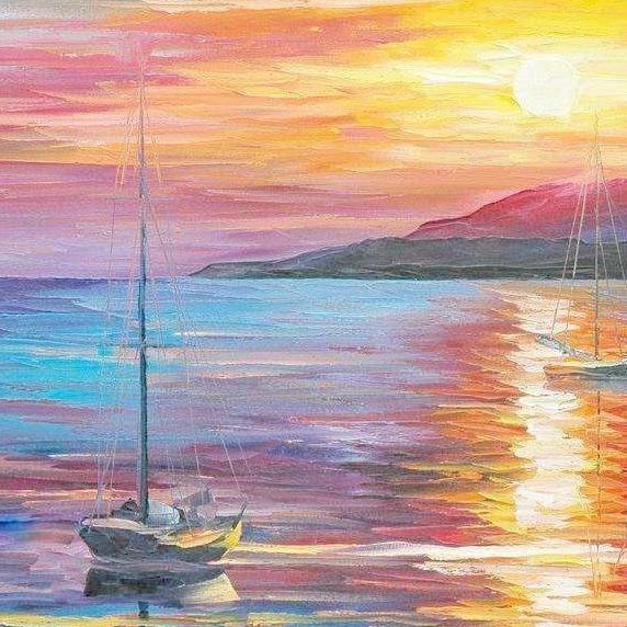 萌萌的土拨鼠欧冠