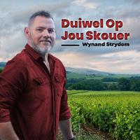 Duiwel Op Jou Skouer