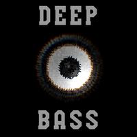 Deep Bass