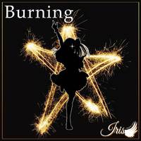 Burning (From 