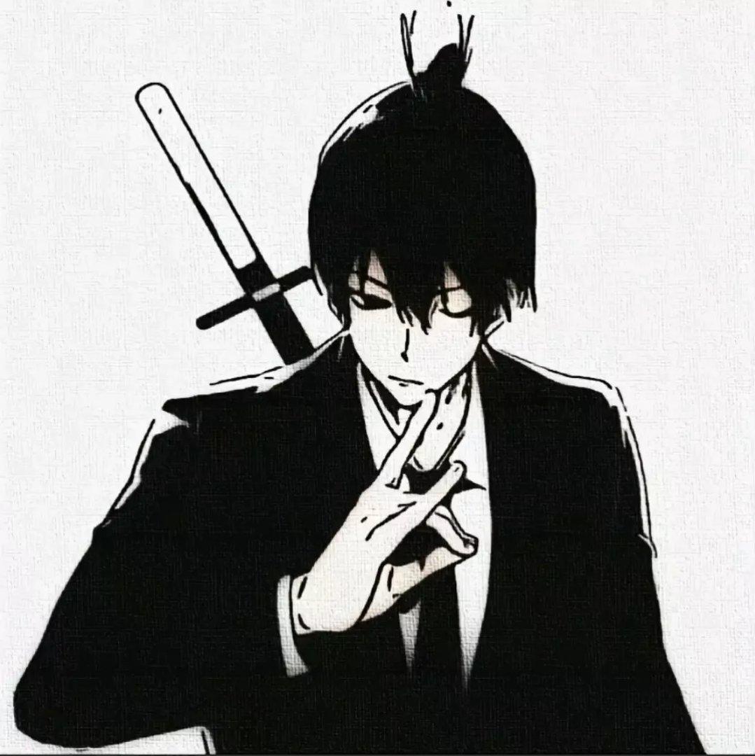 Run (What So Not & Quix Remix)