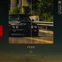 FEDE (feat. Mr. Elite)