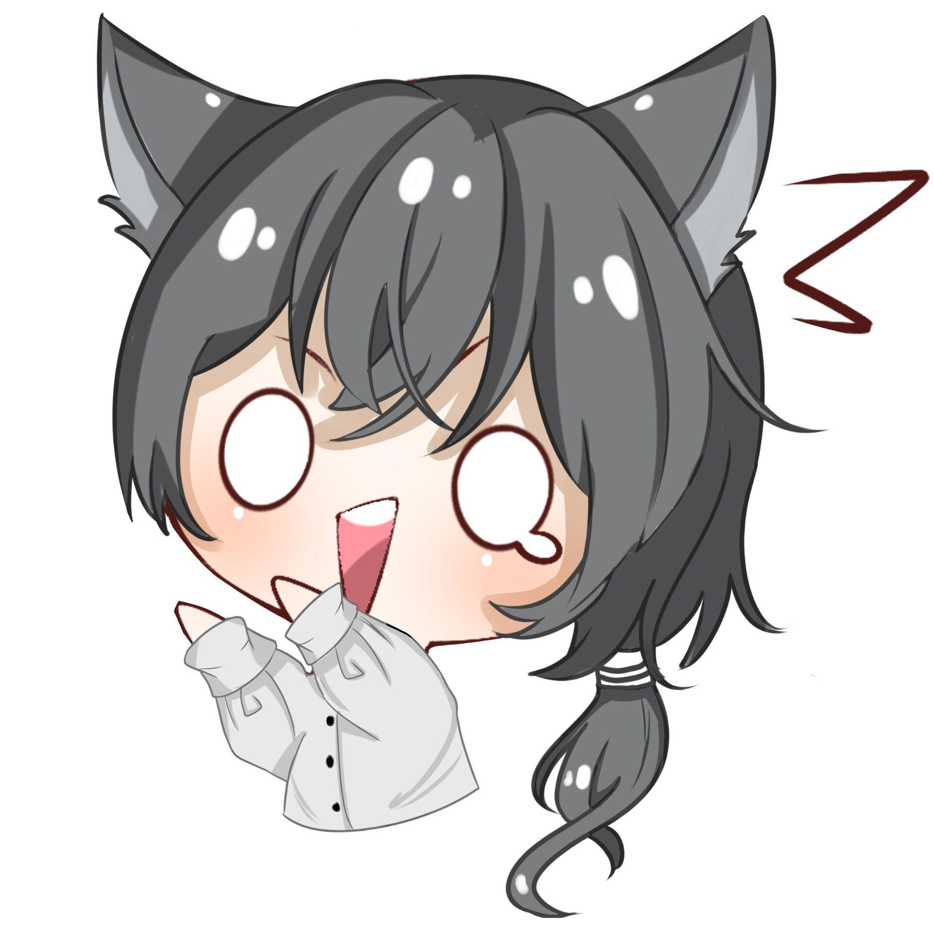 《世界上的另一个我》琛凡-洛雪