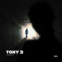 TONY 2