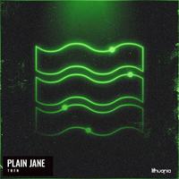 Plain Jane