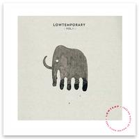 Lowtemporary Vol. 1