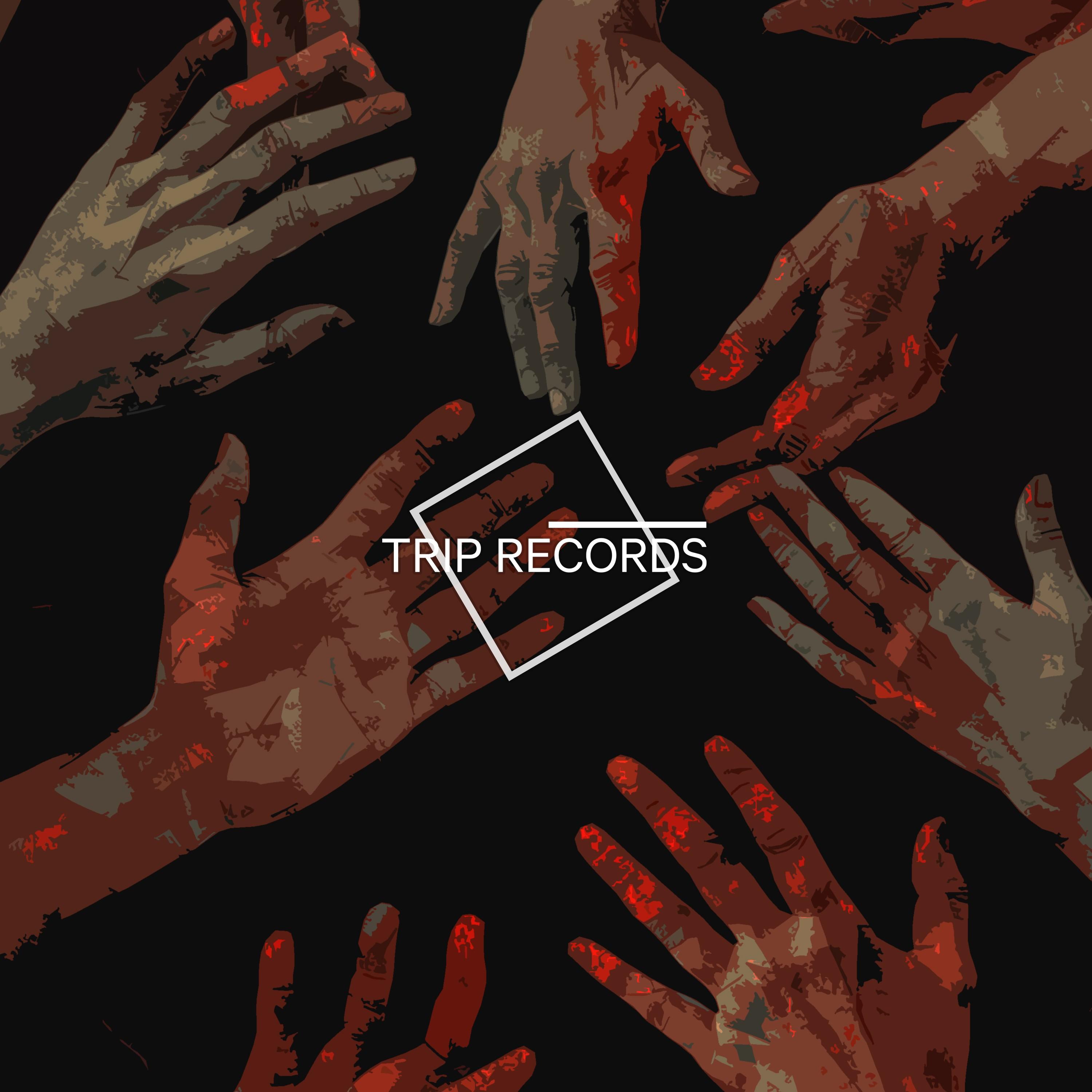 Come with Me (Radio Edit)