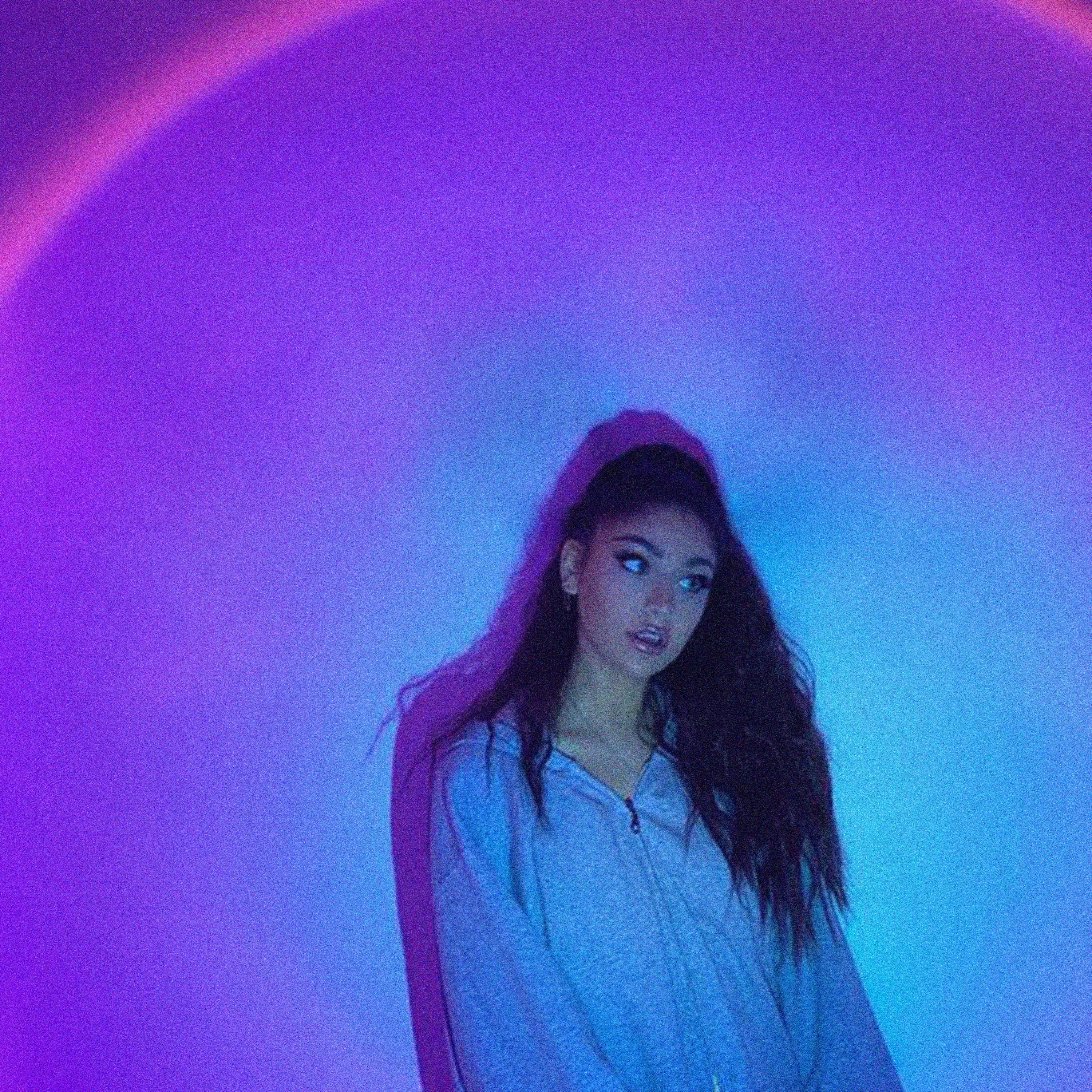 Unforgettable x I Found You (Sped Up)