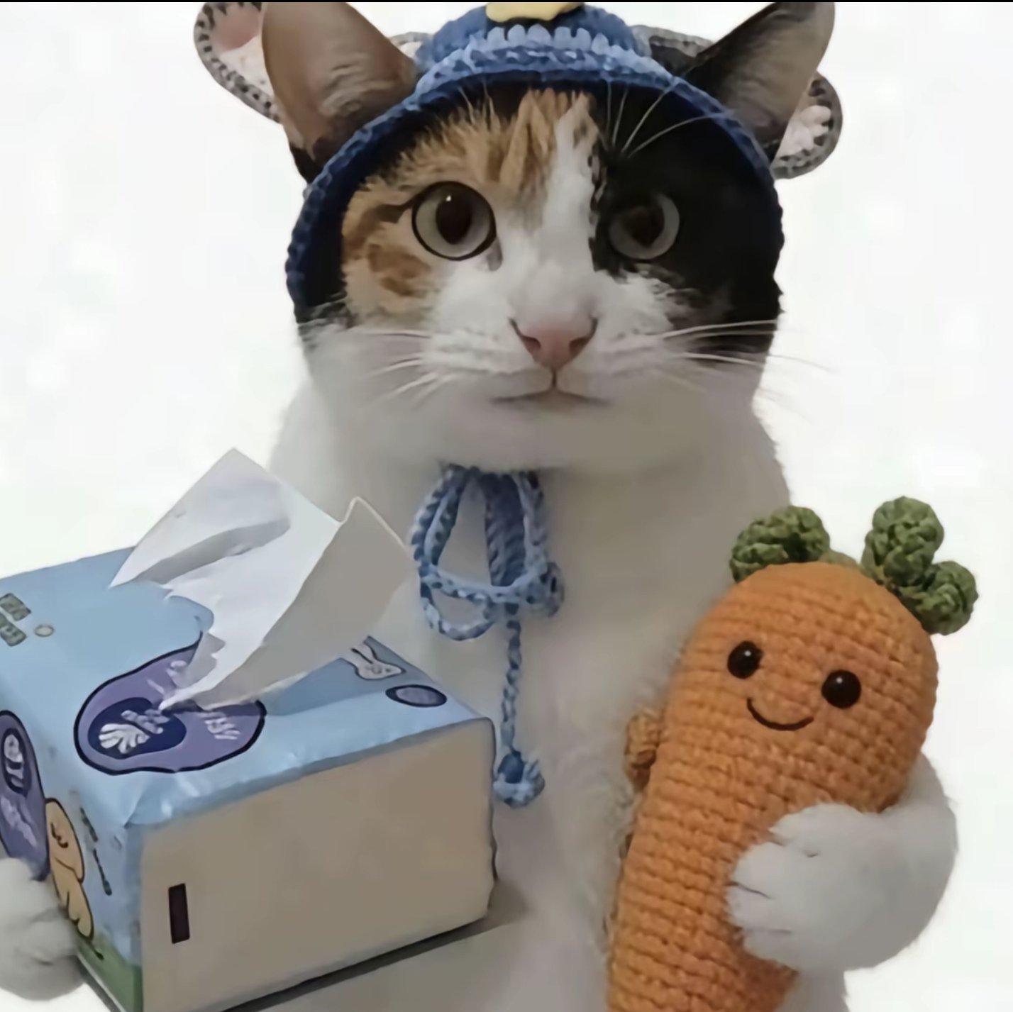 超级无敌小开门