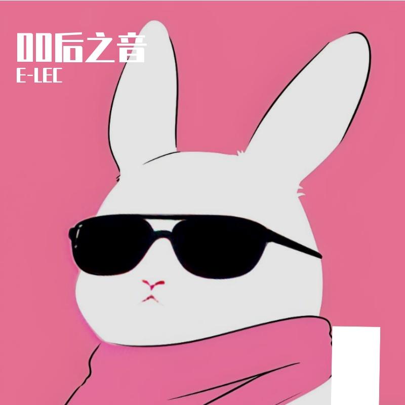 双生抉择进行曲 重置版)