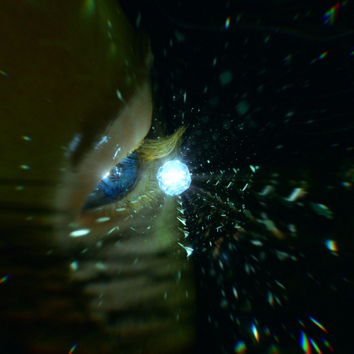 Under Your Spell (STAR SEED Remix)