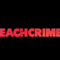 Beachcrimes