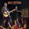 Dale Watson - Treat Her Right