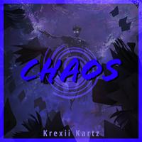 CHAOS