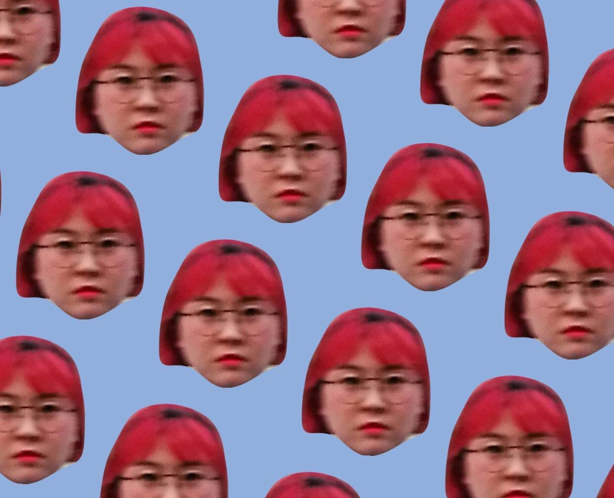 发糕