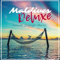 Maldives Deluxe Sunset Lounge Music