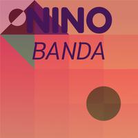 Nino Banda