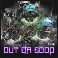 Out Da Goop (feat. KirbLaGoop)