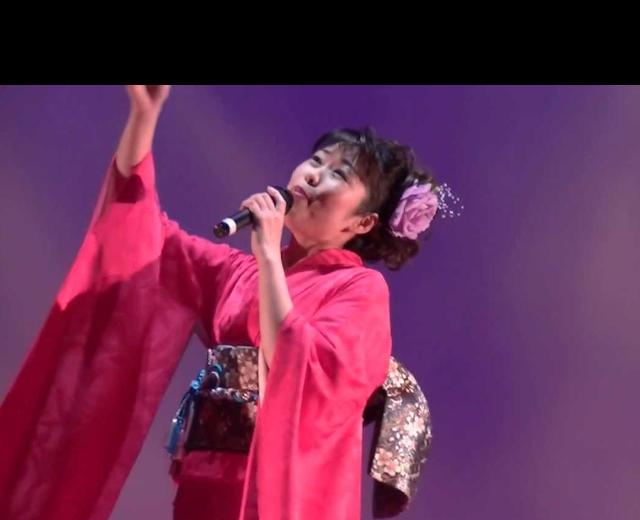 坂本りえ