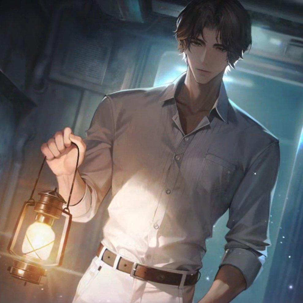 世界之外 游戏原声带