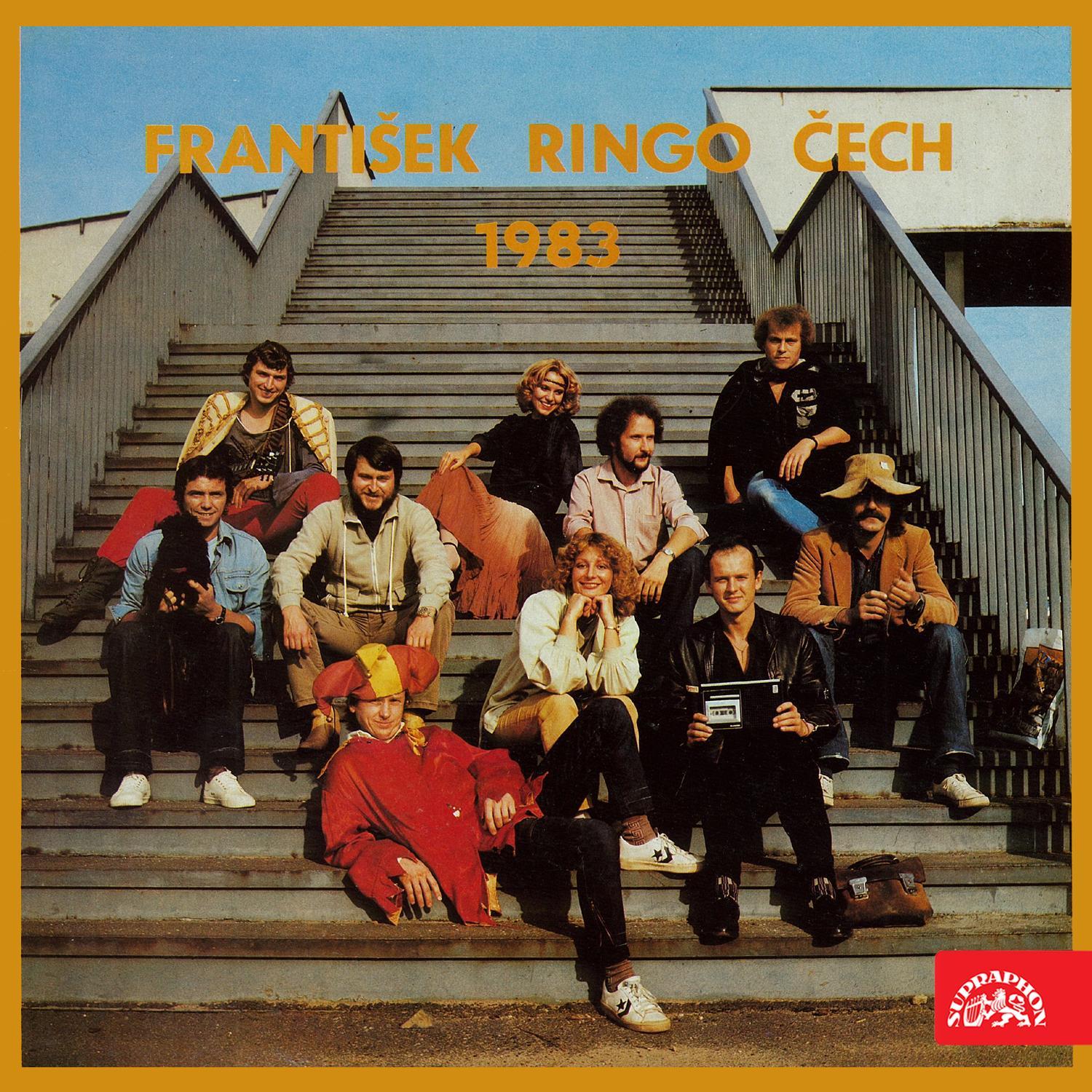 Je to konec, marná sláva!