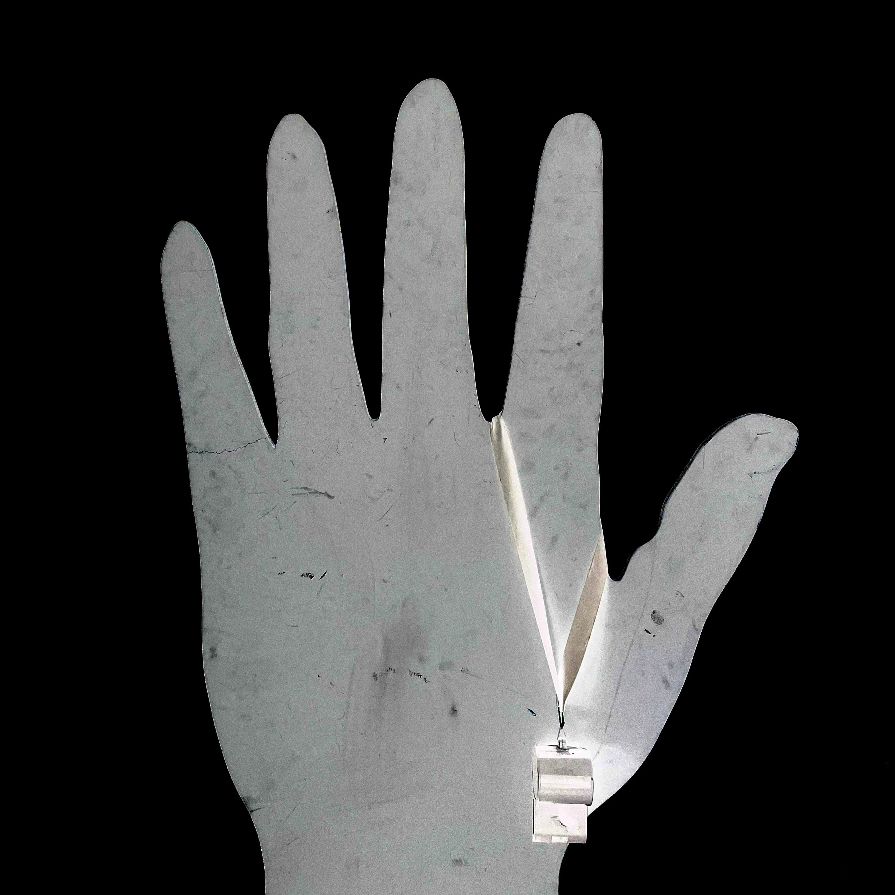 Suicide Is Painless (Niconé Remix (2021 Remaster - HANDS ON Series))