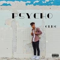 Psycho