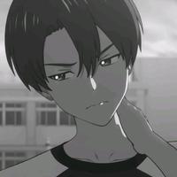 小谷君