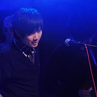 郭好为资料,郭好为最新歌曲,郭好为MV视频,郭好为音乐专辑,郭好为好听的歌