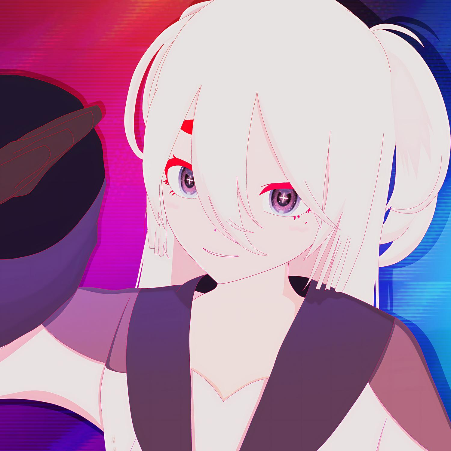 Just Follow in My Footsteps!