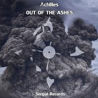 Out of the Ashes