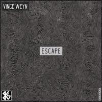 Escape