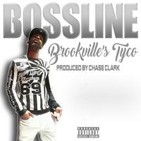 Bossline