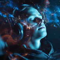 Binaural Soundscapes for Peaceful Sleep Experiences