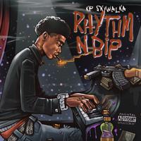 Rhythm N Bip