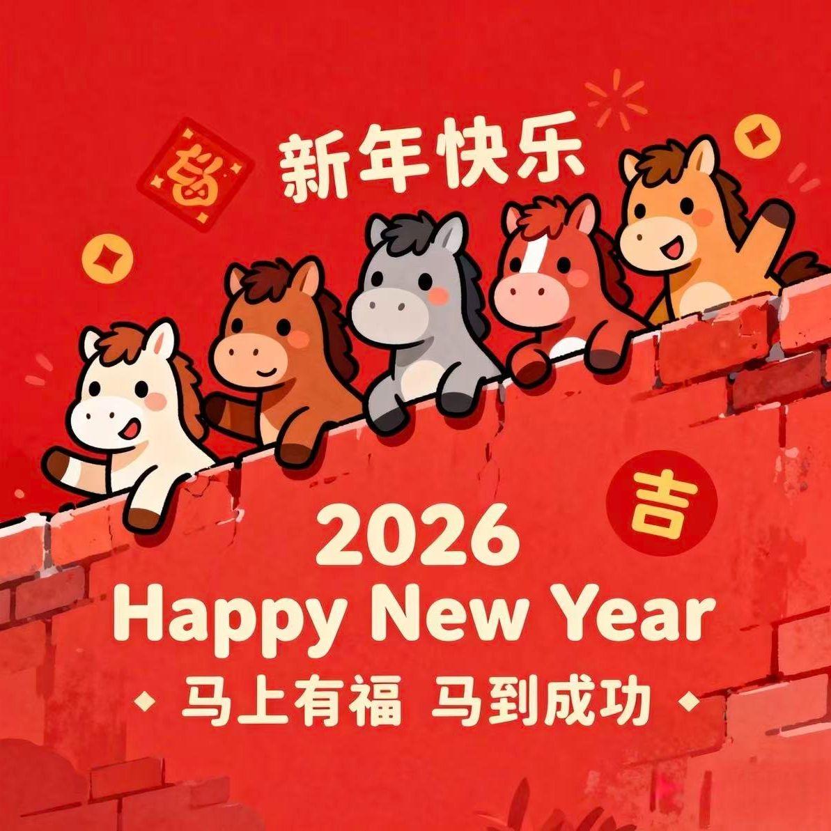 今年一定会更好封面