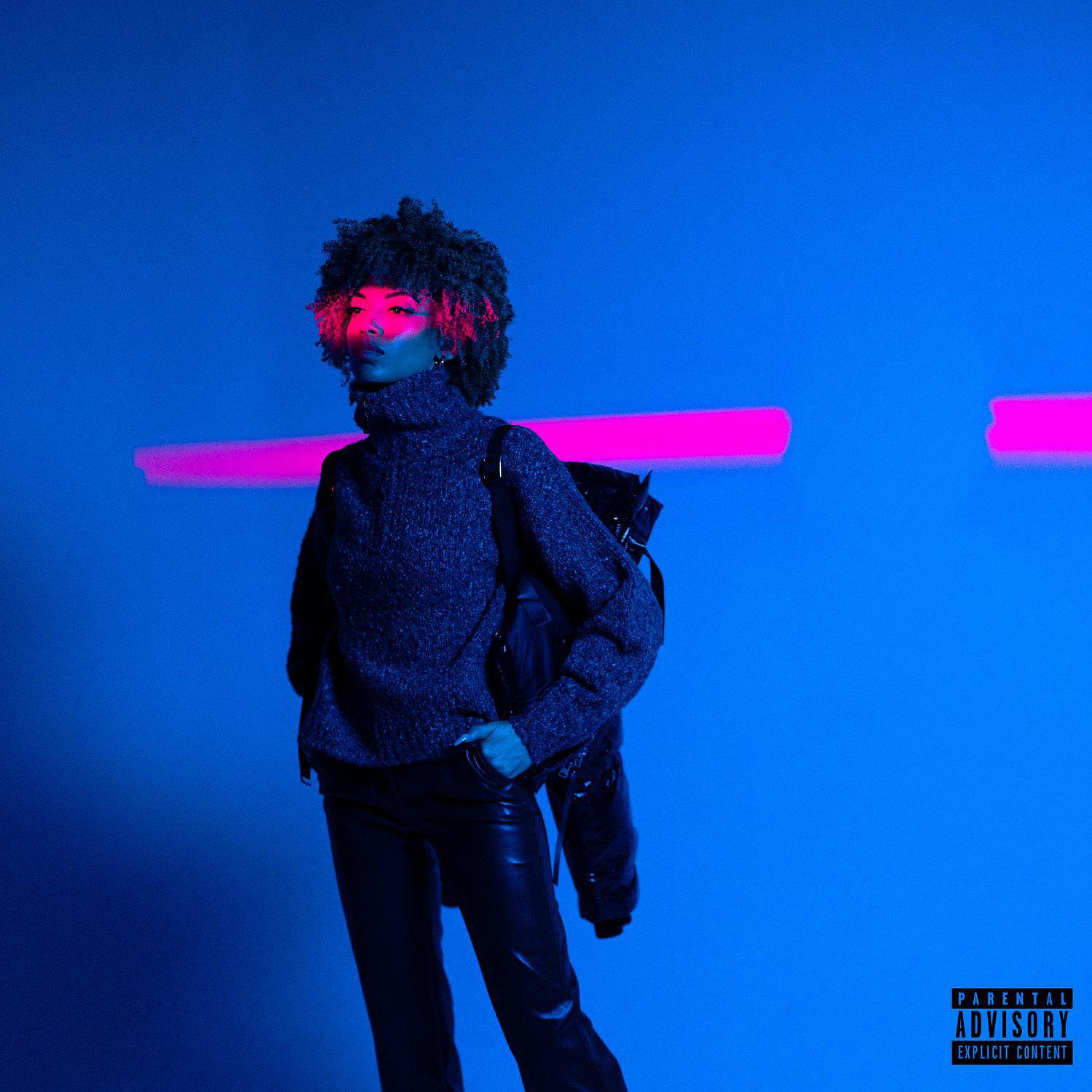 好听到爆的英文歌单