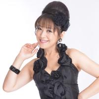 原めぐみ资料,原めぐみ最新歌曲,原めぐみMV视频,原めぐみ音乐专辑,原めぐみ好听的歌