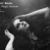 Rockin' Beats资料,Rockin' Beats最新歌曲,Rockin' BeatsMV视频,Rockin' Beats音乐专辑,Rockin' Beats好听的歌