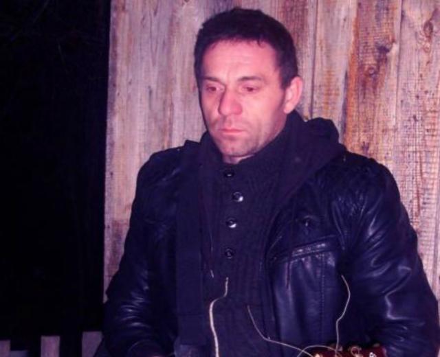 Альберт Артемьев