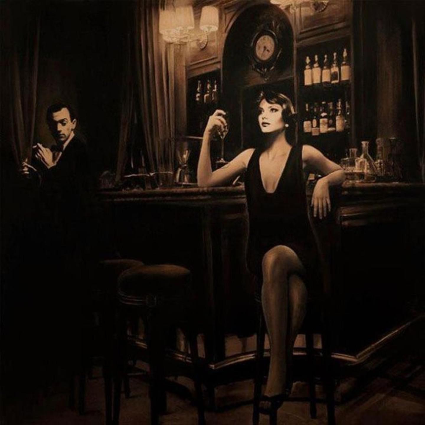 纯音乐，电影原声，钢琴曲，安静，躁动。