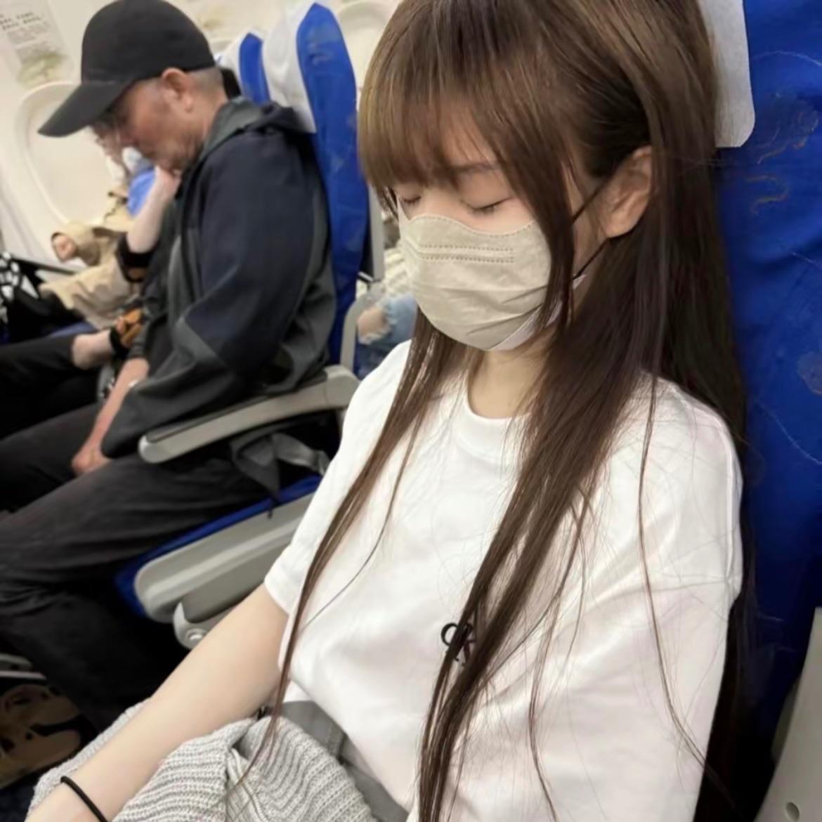 失去封面