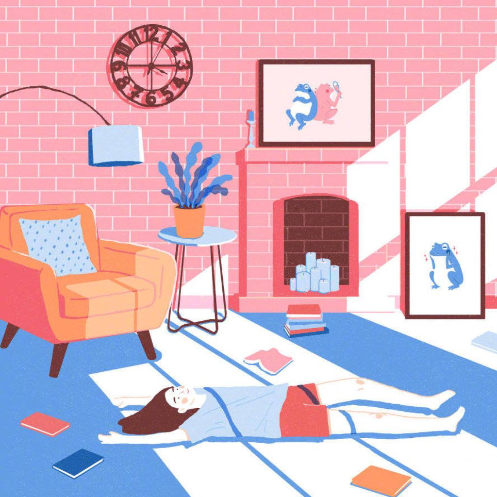 正儿八经的小儿科