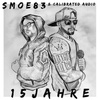 Smoe83 - Schicksal