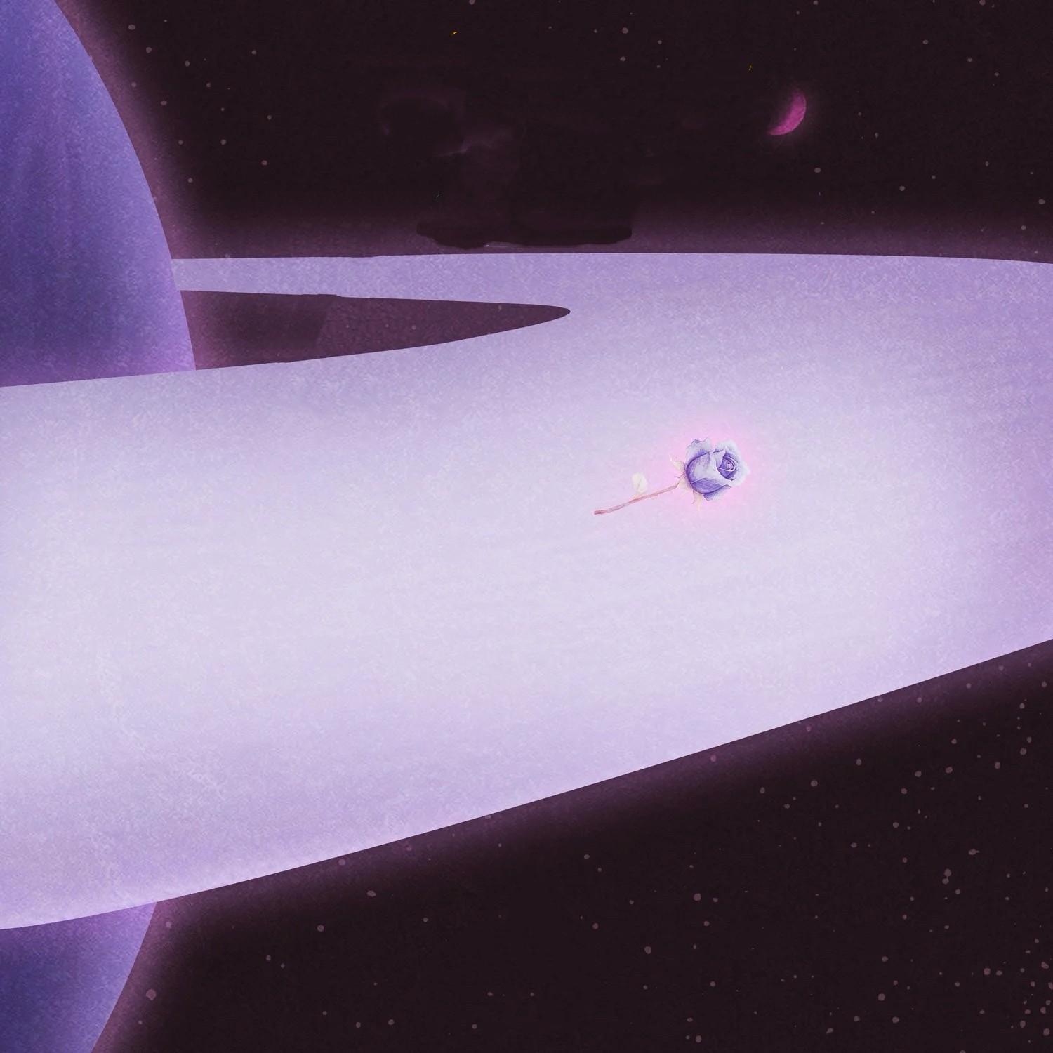 please别离去 Tz安竹