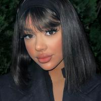 AYLIVA