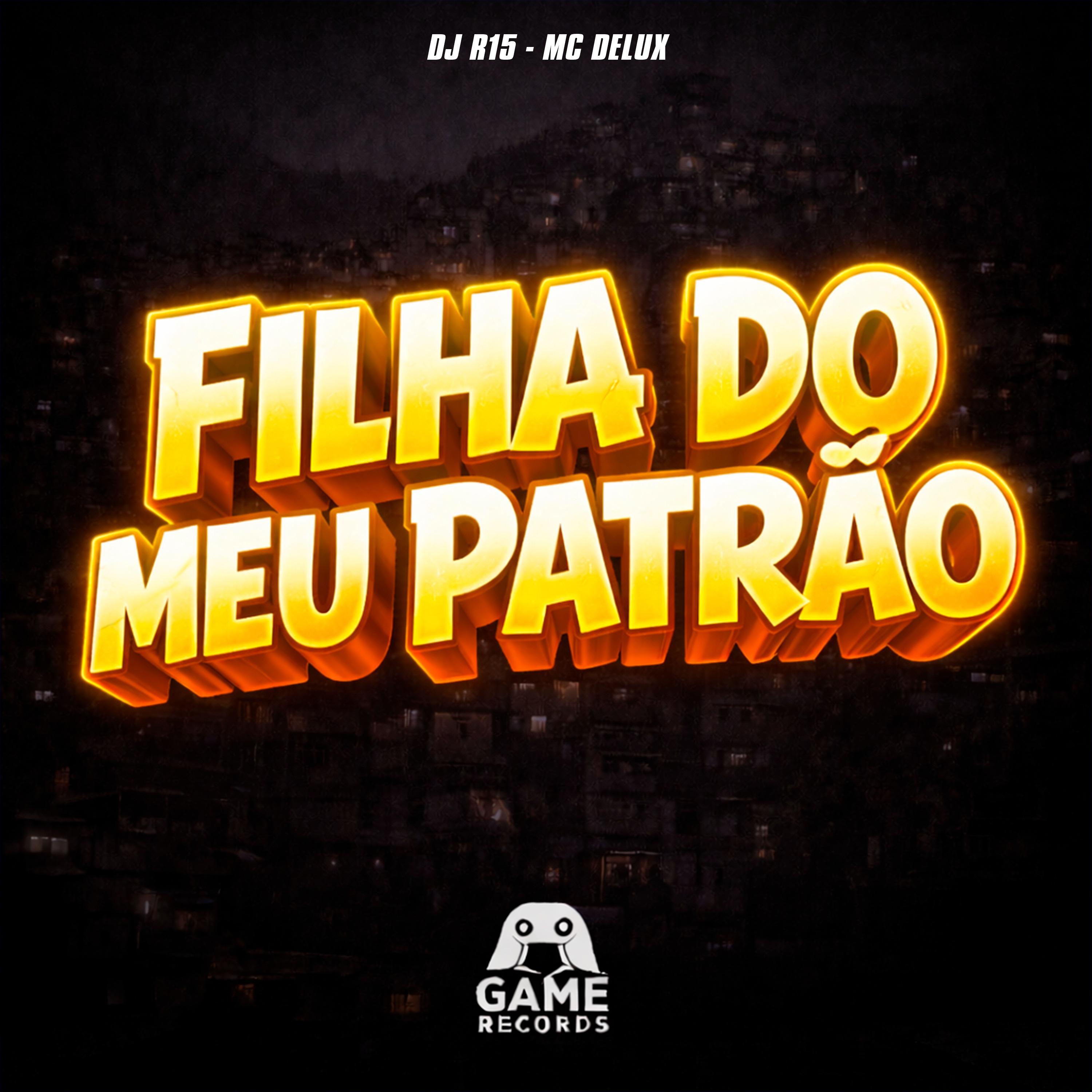 Filha do Meu Patrão